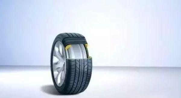 95542,有没有人知道百年人寿退保时间?图5