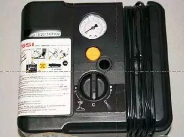 95542,有没有人知道百年人寿退保时间?图3