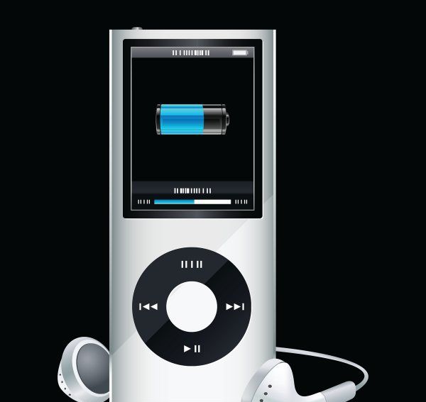 ipod是什么,ipod是什么意思图1