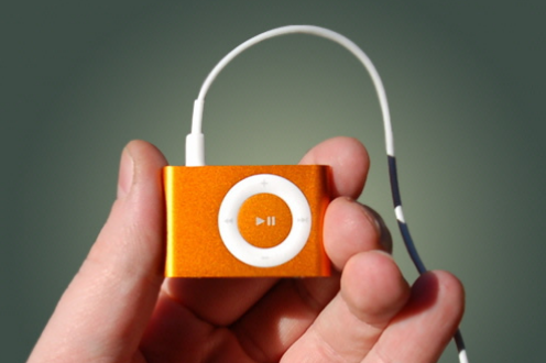 ipod是什么,ipod是什么意思图3