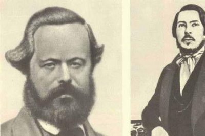 ​恩克斯是哪国的