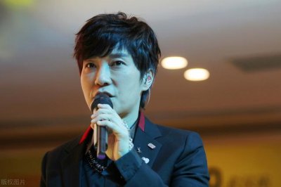 ​一千零一夜邰正宵原唱(邰正宵最好听的五首歌)