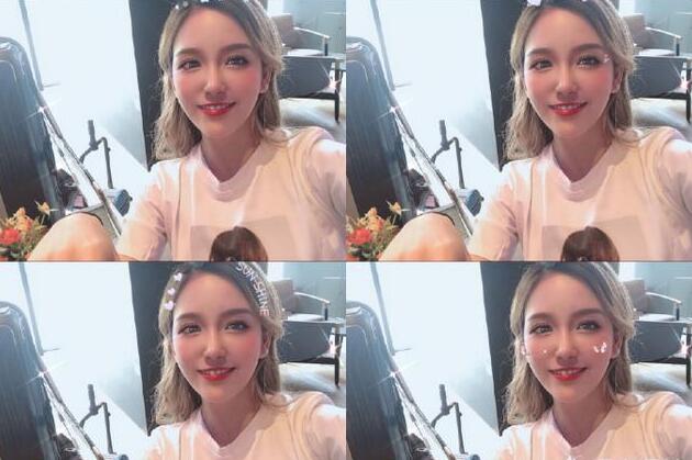 rita英文名的含义是什么意思 rita各种各玩各的梗，让人忍俊不禁