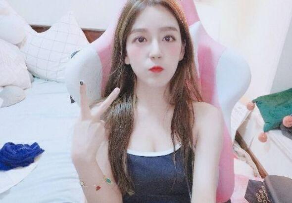 rita英文名的含义是什么意思 rita各种各玩各的梗，让人忍俊不禁