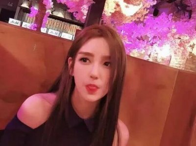 ​rita英文名的含义是什么意思 rita各种各玩各的梗，让人忍俊不禁