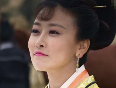 ​芈月传孟嬴结局