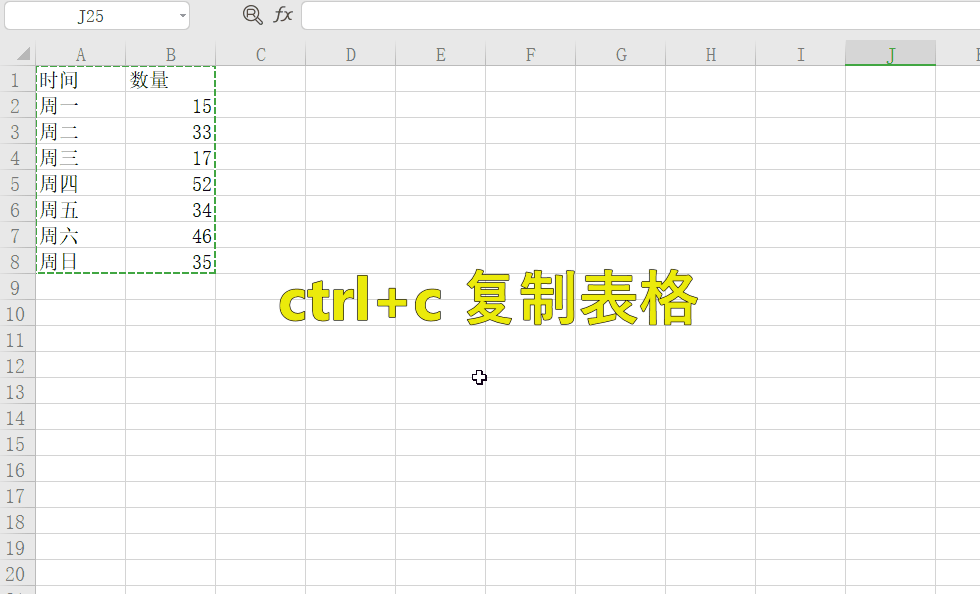图表秀免费可视化图表制作工具（5个图表在线制作网站）(6)