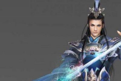 ​萧云为主角的穿越小说