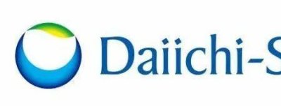 ​az是哪个医药公司