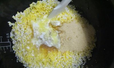 ​沥过的米饭还有营养吗，米饭过水后糖会减少吗？