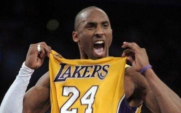 曼巴精神是什么意思，什么是曼巴精神