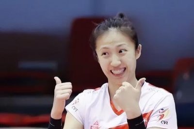 ​辽宁女排新队员名单