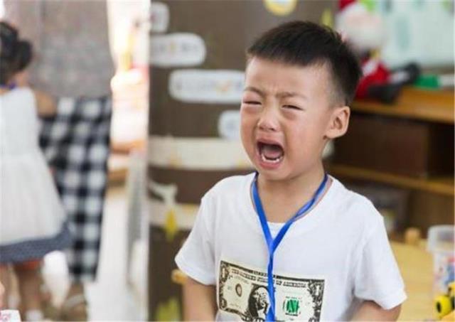 汉字谐音的笑话(没想到因为谐音闹了笑话)(6)