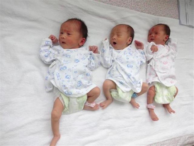 汉字谐音的笑话(没想到因为谐音闹了笑话)(2)