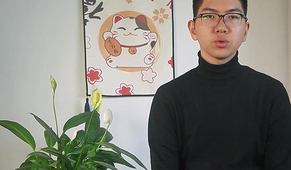 三无食品是指什么(什么样的食品才是三无食品)