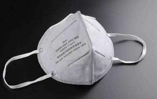 3m口罩和n95口罩的区别是什么(3m口罩和n95口罩的区别介绍)