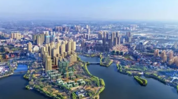 黄冈市是哪个省,黄冈属于哪个省哪个地区图2