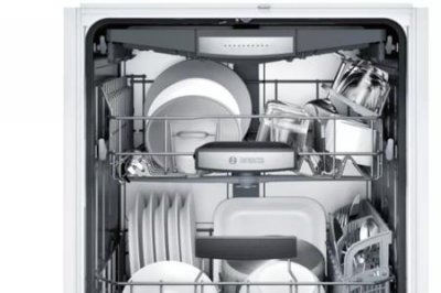 ​洗碗机规格对照表