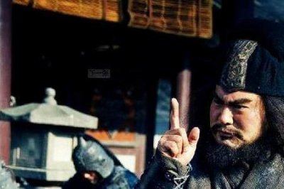 ​新三国是哪一年上映的