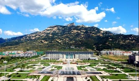 火车站电话是24小时,西安火车站24小时咨询电话图4