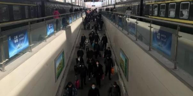 火车站电话是24小时,西安火车站24小时咨询电话图1