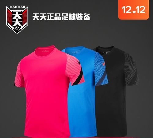 苹果手机怎么屏蔽0571开头的号码