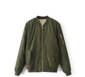 ​0571，0571 5656 2024这号码是哪里的？