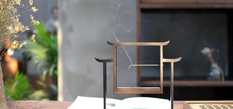 书生香门什么意思