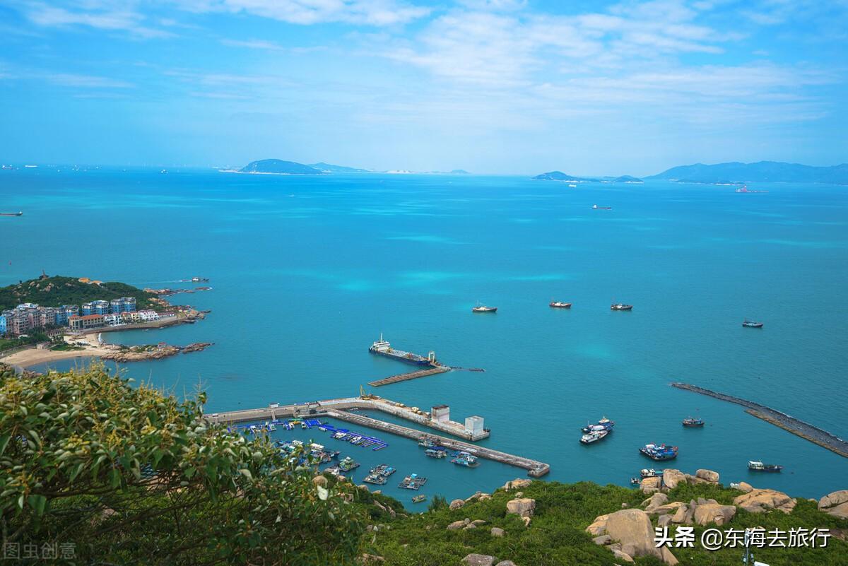 珠海有哪些游玩景点推荐(珠海有什么好玩的地方推荐)(图2) 珠海有哪些游玩景点推荐(珠海有什么好玩的地方推荐)(图2)