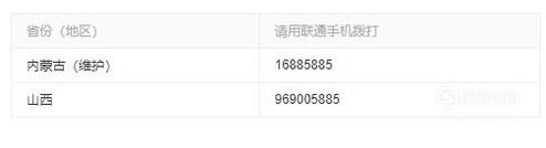 用话费来充值Q币的方法,用话费转换成Q币的方法(多余话费用不完怎么提现)