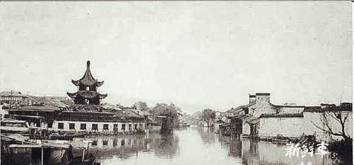 金陵是哪里的古称