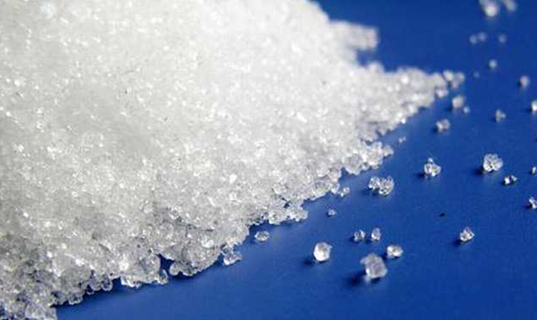 朴硝是不是芒硝,芒硝牙硝朴硝玄明粉的区别图4