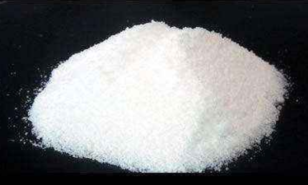 朴硝是不是芒硝,芒硝牙硝朴硝玄明粉的区别图2