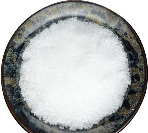 芒硝牙硝朴硝玄明粉的区别