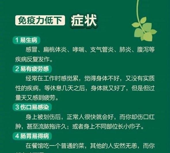 调节身体机能的是什么,调节身体机能的营养成分?图4