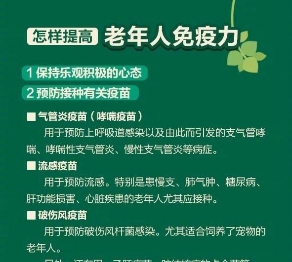 调节身体机能的是什么,调节身体机能的营养成分?图9