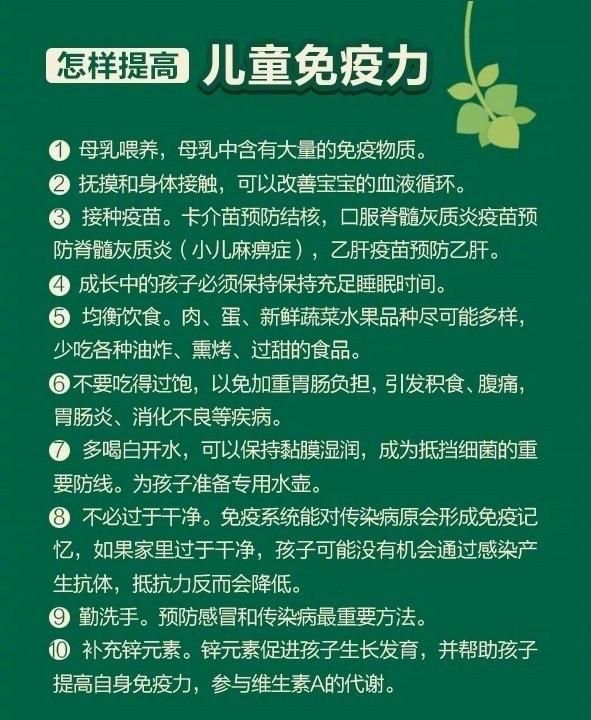 调节身体机能的是什么,调节身体机能的营养成分?图7