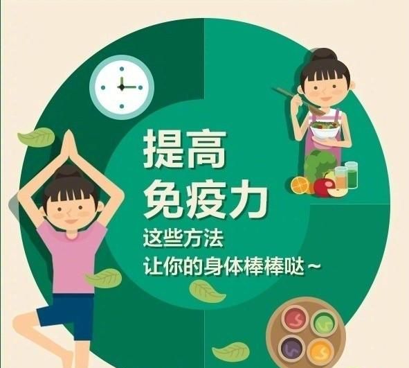 调节身体机能的是什么,调节身体机能的营养成分?图3