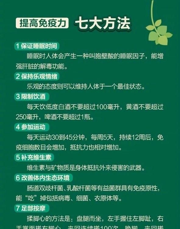 调节身体机能的是什么,调节身体机能的营养成分?图6