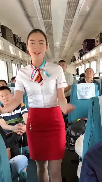 潘长江女儿出车祸去世真相 一切都是谣言啊-图4 潘长江女儿出车祸去世真相 一切都是谣言啊-图4