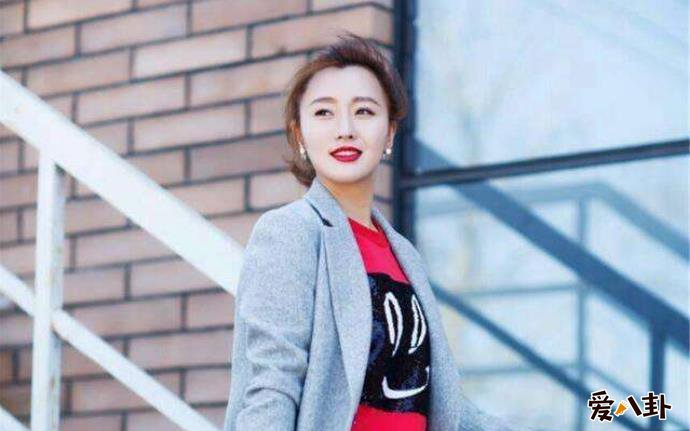 潘长江女儿出车祸去世真相 一切都是谣言啊-图3 潘长江女儿出车祸去世真相 一切都是谣言啊-图3