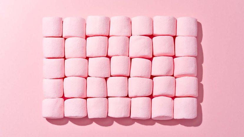 螺旋果冻是干什么用的_什么其他食物有明胶 螺旋果冻是干什么用的_什么其他食物有明胶