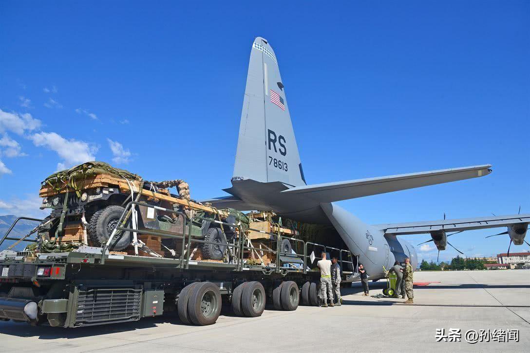 17国退出北约(退出北约的国家名单有哪些)