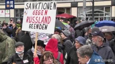 ​17国退出北约（退出北约的国家名单有哪些）