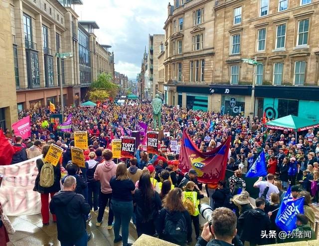 17国退出北约(退出北约的国家名单有哪些)