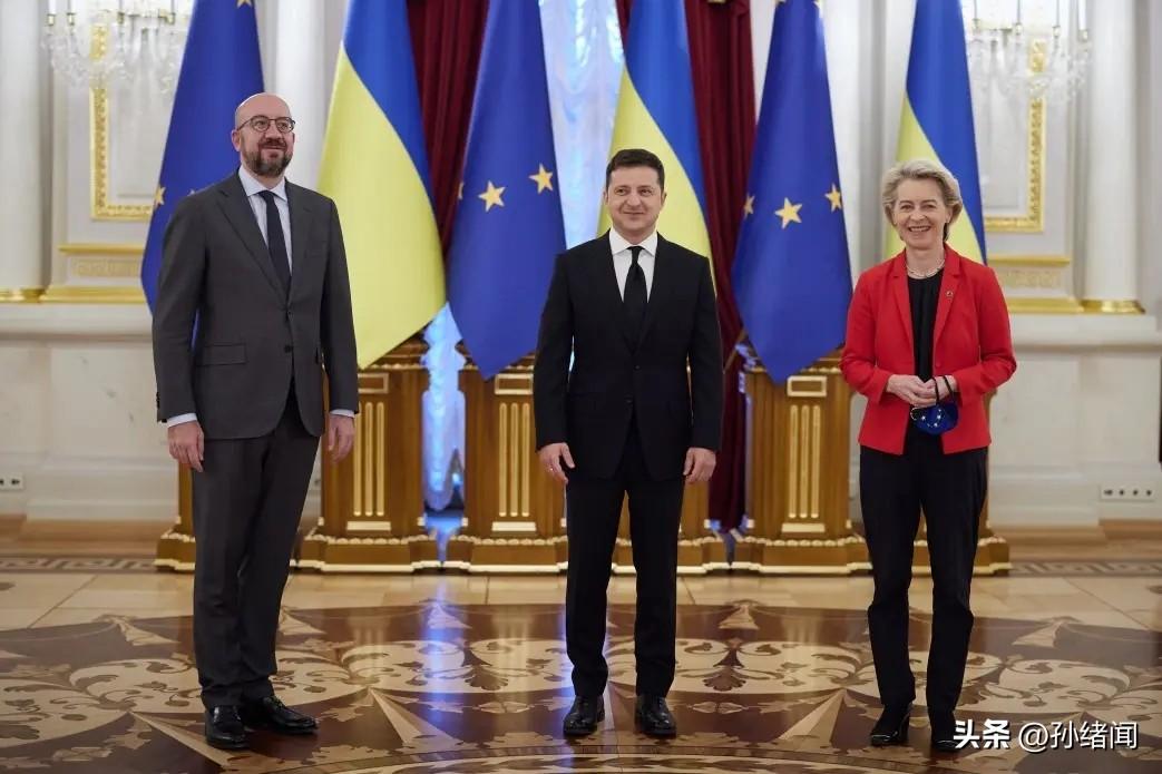 17国退出北约(退出北约的国家名单有哪些)