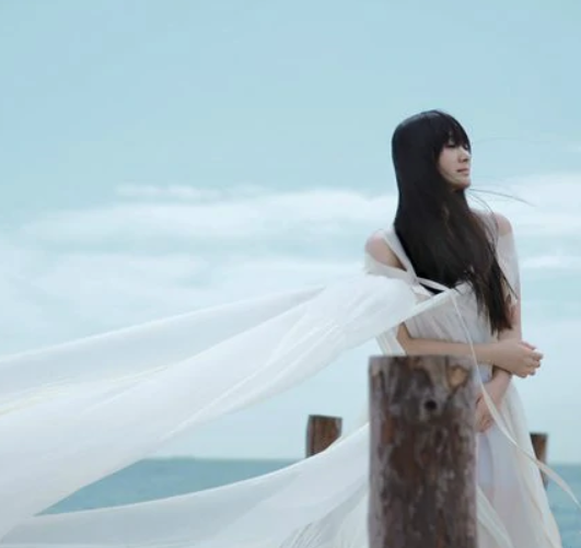 三寸天堂歌词_创作背景歌曲歌词 三寸天堂歌词_创作背景歌曲歌词