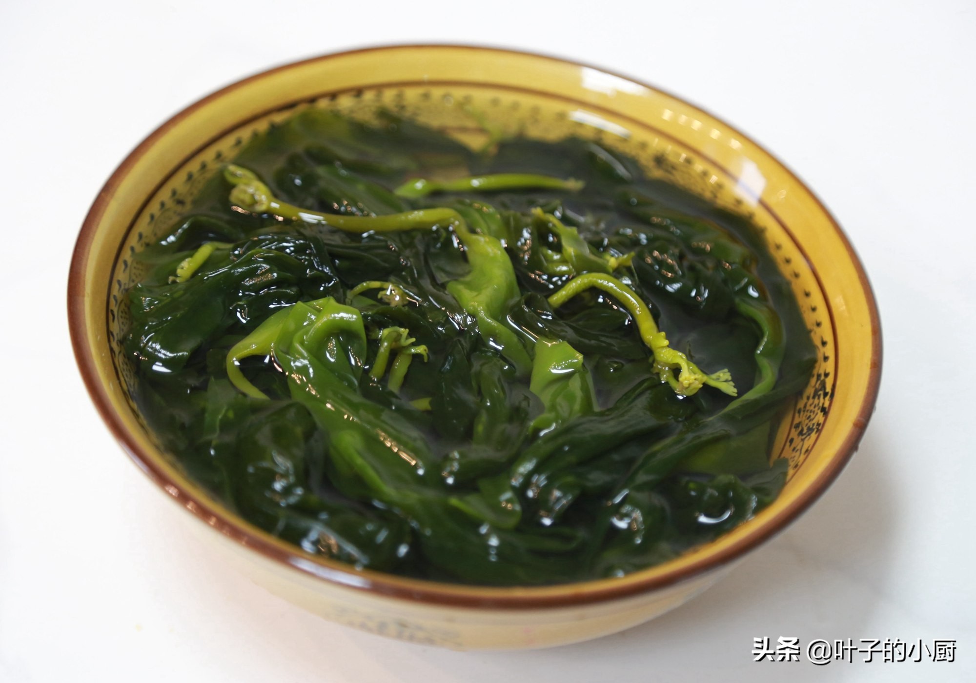 没有火锅底料怎么代替（超开胃好吃的汤底）