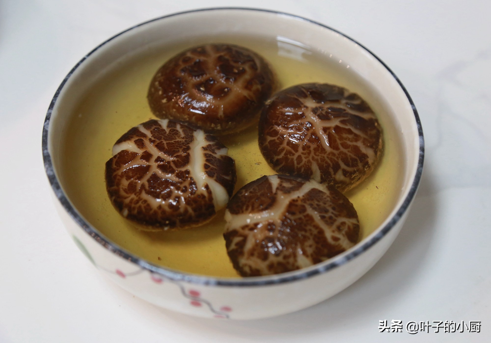 没有火锅底料怎么代替（超开胃好吃的汤底）