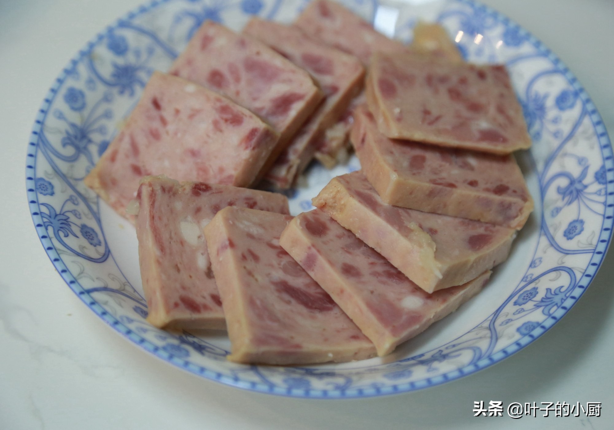 没有火锅底料怎么代替（超开胃好吃的汤底）